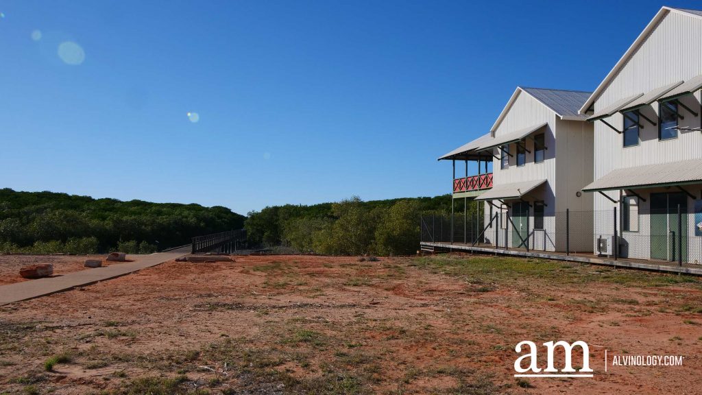 Discover Broome: A Hidden Destination in Western Australia with Deep Singaporean Ties - Alvinology