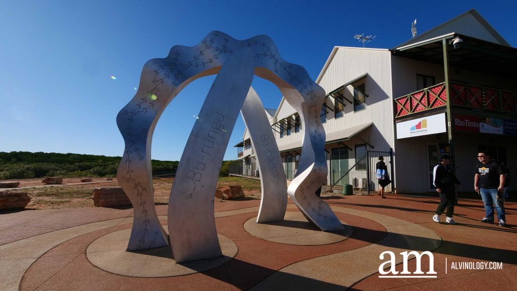Discover Broome: A Hidden Destination in Western Australia with Deep Singaporean Ties - Alvinology