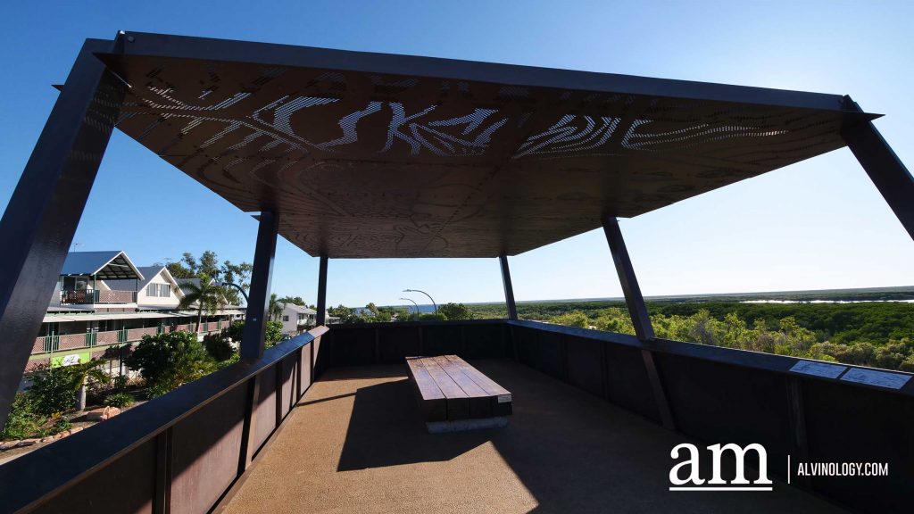 Discover Broome: A Hidden Destination in Western Australia with Deep Singaporean Ties - Alvinology
