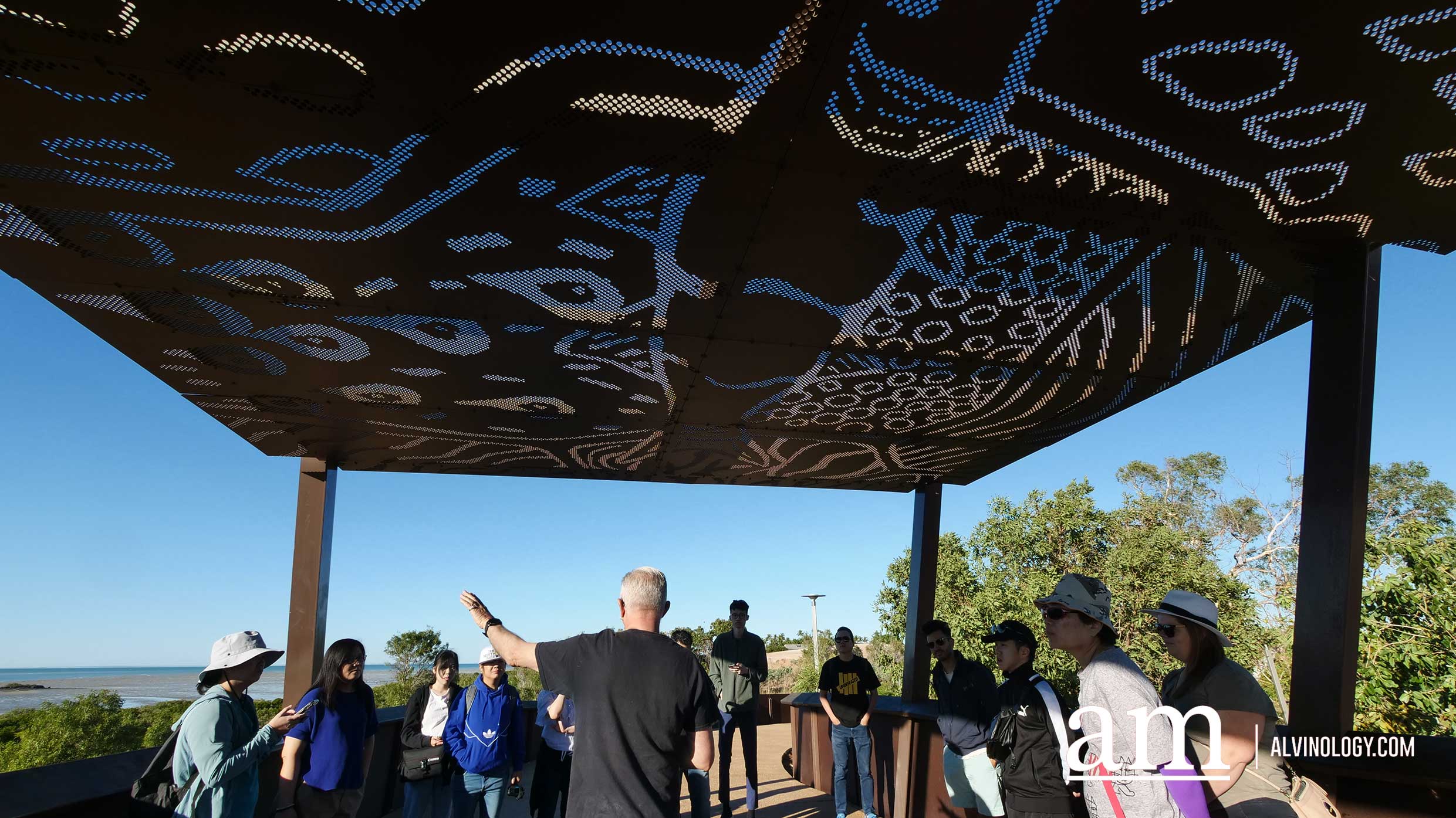 Discover Broome: A Hidden Destination in Western Australia with Deep Singaporean Ties - Alvinology