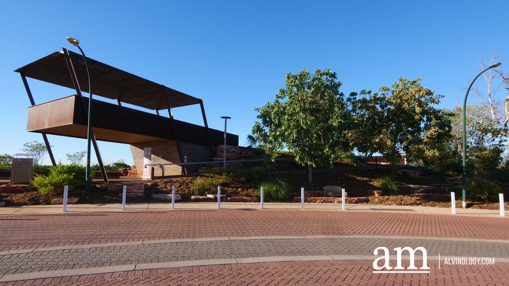 Discover Broome: A Hidden Destination in Western Australia with Deep Singaporean Ties - Alvinology