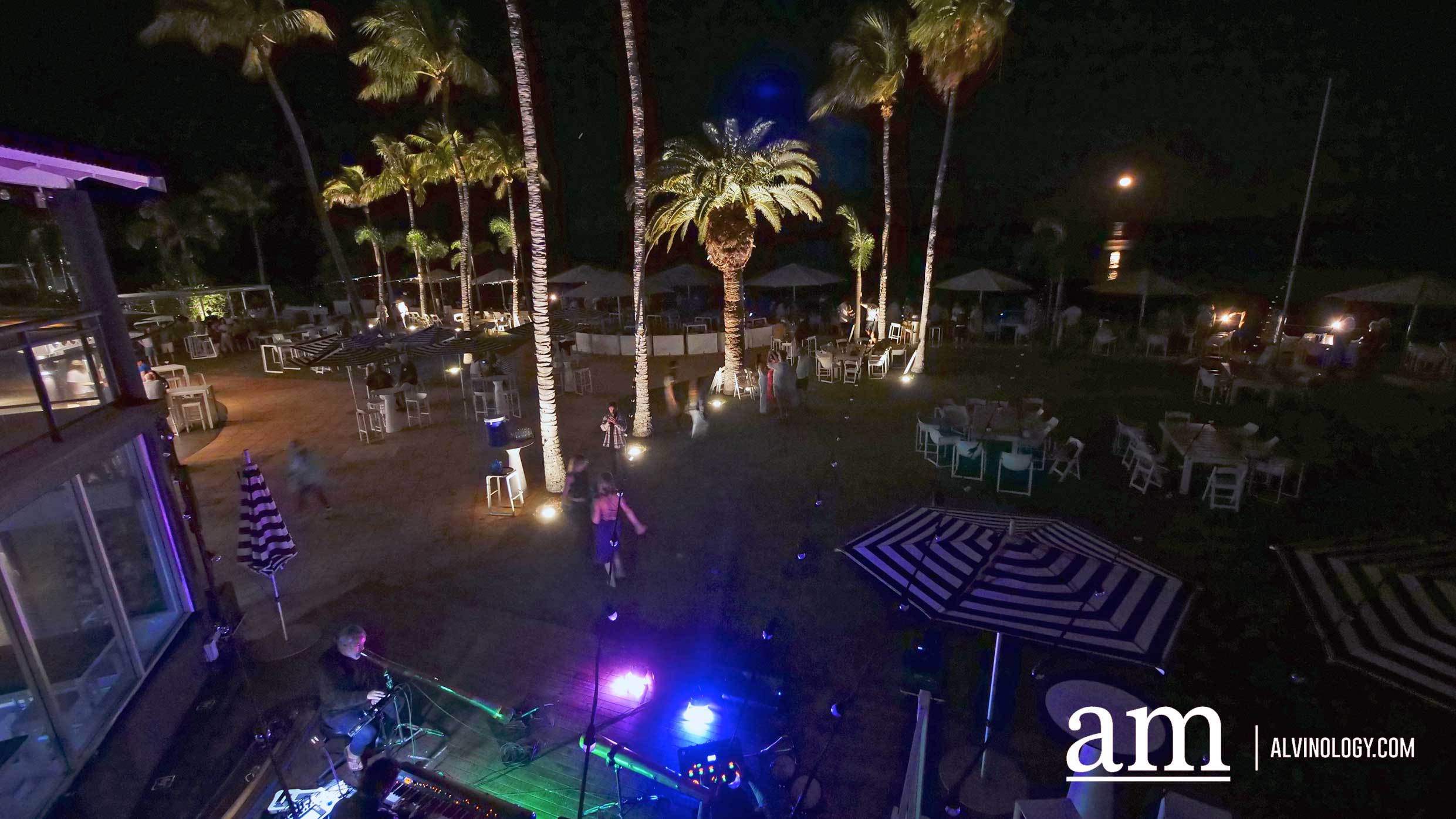 Discover Broome: A Hidden Destination in Western Australia with Deep Singaporean Ties - Alvinology