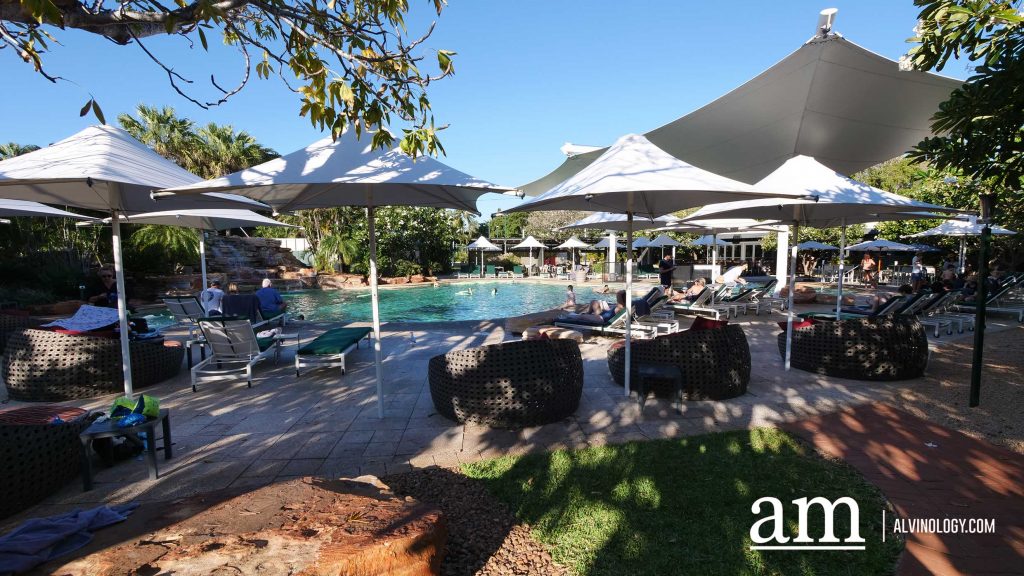 Discover Broome: A Hidden Destination in Western Australia with Deep Singaporean Ties - Alvinology