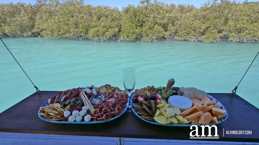 Discover Broome: A Hidden Destination in Western Australia with Deep Singaporean Ties - Alvinology