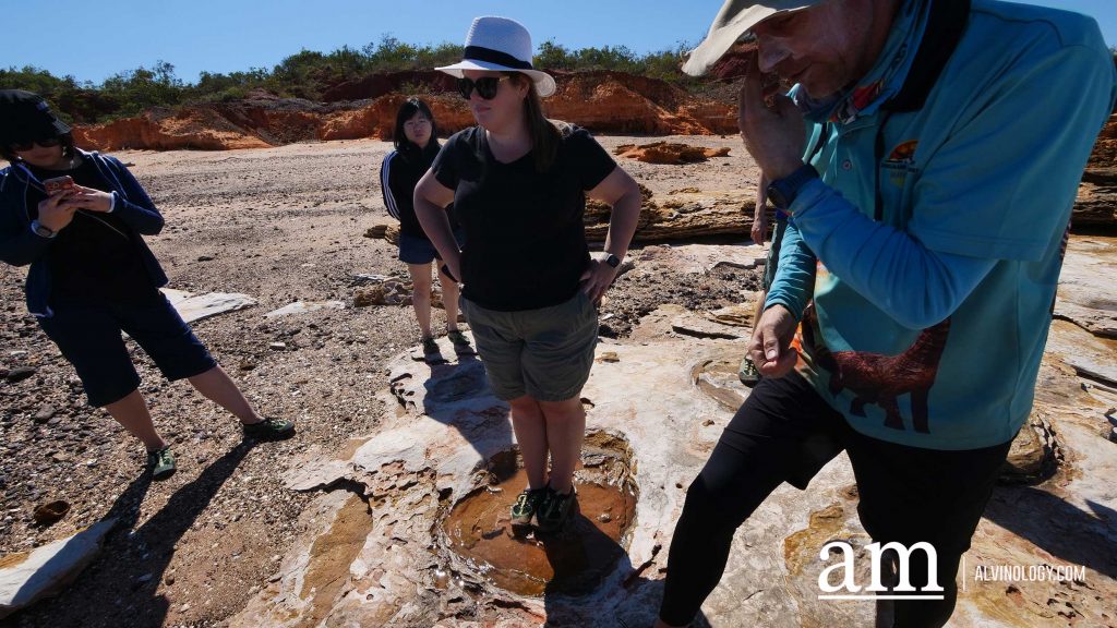 Discover Broome: A Hidden Destination in Western Australia with Deep Singaporean Ties - Alvinology