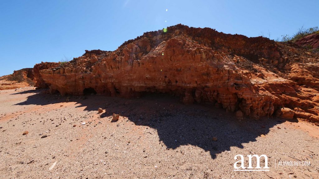 Discover Broome: A Hidden Destination in Western Australia with Deep Singaporean Ties - Alvinology
