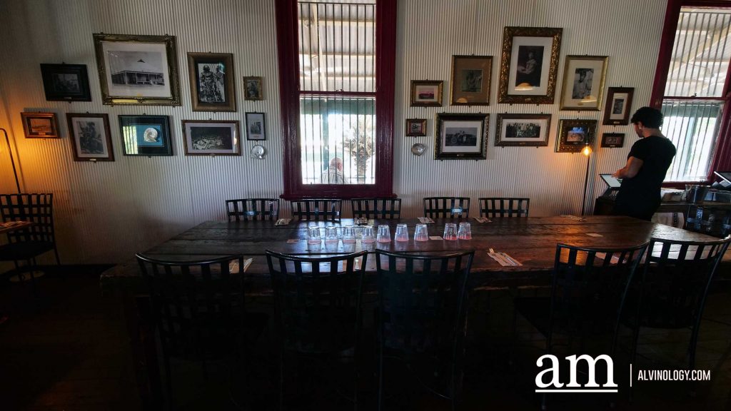 Discover Broome: A Hidden Destination in Western Australia with Deep Singaporean Ties - Alvinology