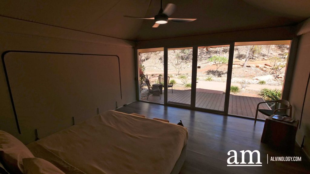Cygnet Bay Adventure: A First-hand Experience with Air Kimberley - Alvinology