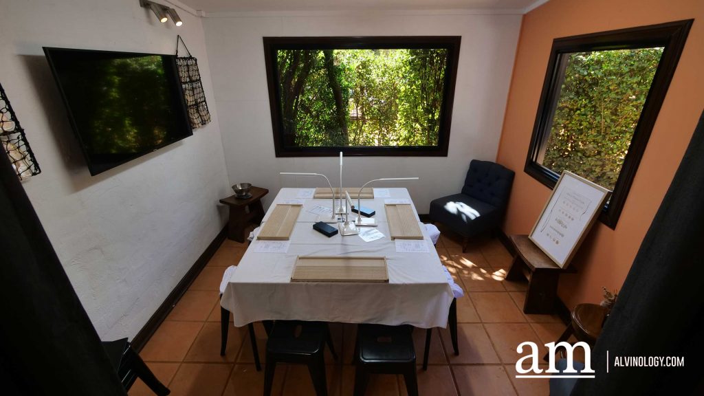 Cygnet Bay Adventure: A First-hand Experience with Air Kimberley - Alvinology