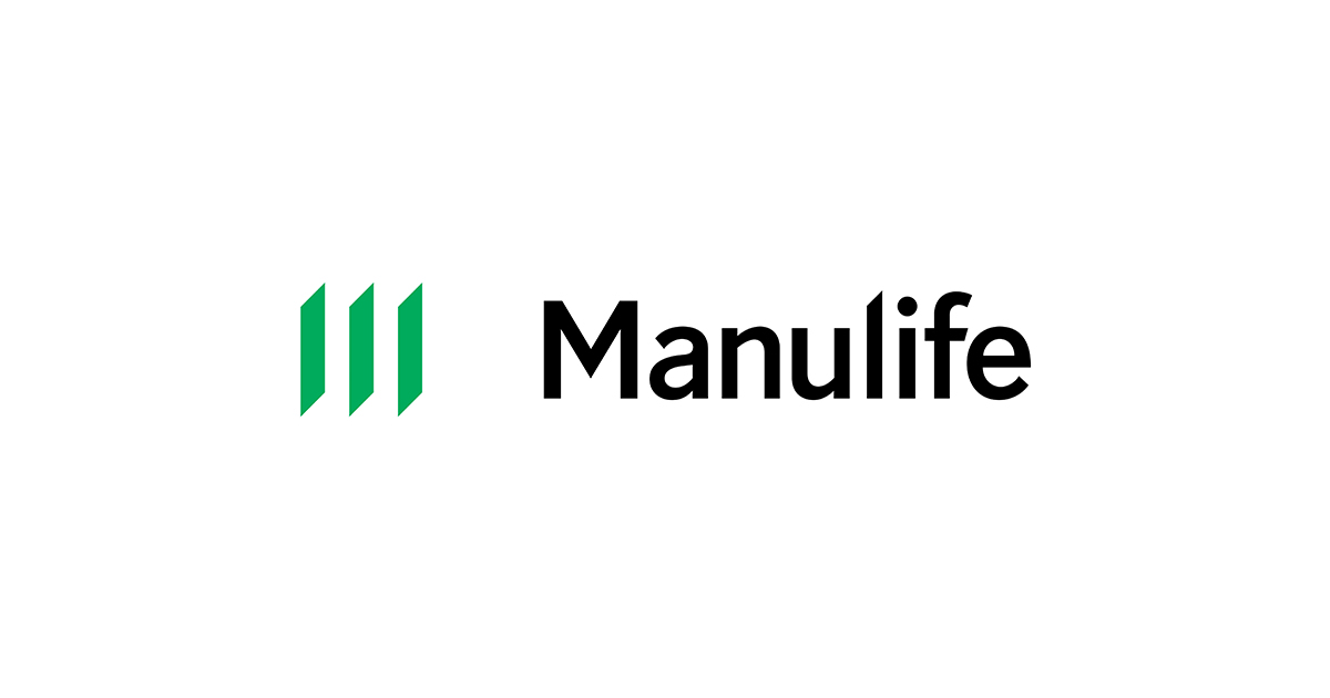 Manulife Singapore Partners with Guardant Health to Transform Cancer Care - Alvinology