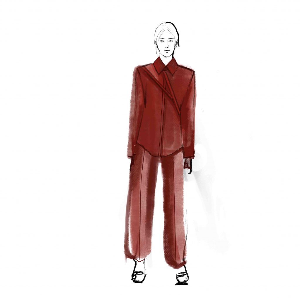 Toyota Singapore Unveils the Start Your Impossible Hero Project 2024: Bridging Fashion and Inclusivity Toyota Singapore Unveils the Start Your Impossible Hero Project 2024: Bridging Fashion and Inclusivity - Alvinology