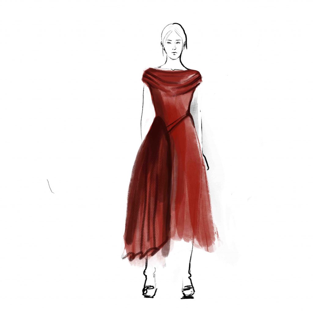 Toyota Singapore Unveils the Start Your Impossible Hero Project 2024: Bridging Fashion and Inclusivity Toyota Singapore Unveils the Start Your Impossible Hero Project 2024: Bridging Fashion and Inclusivity - Alvinology
