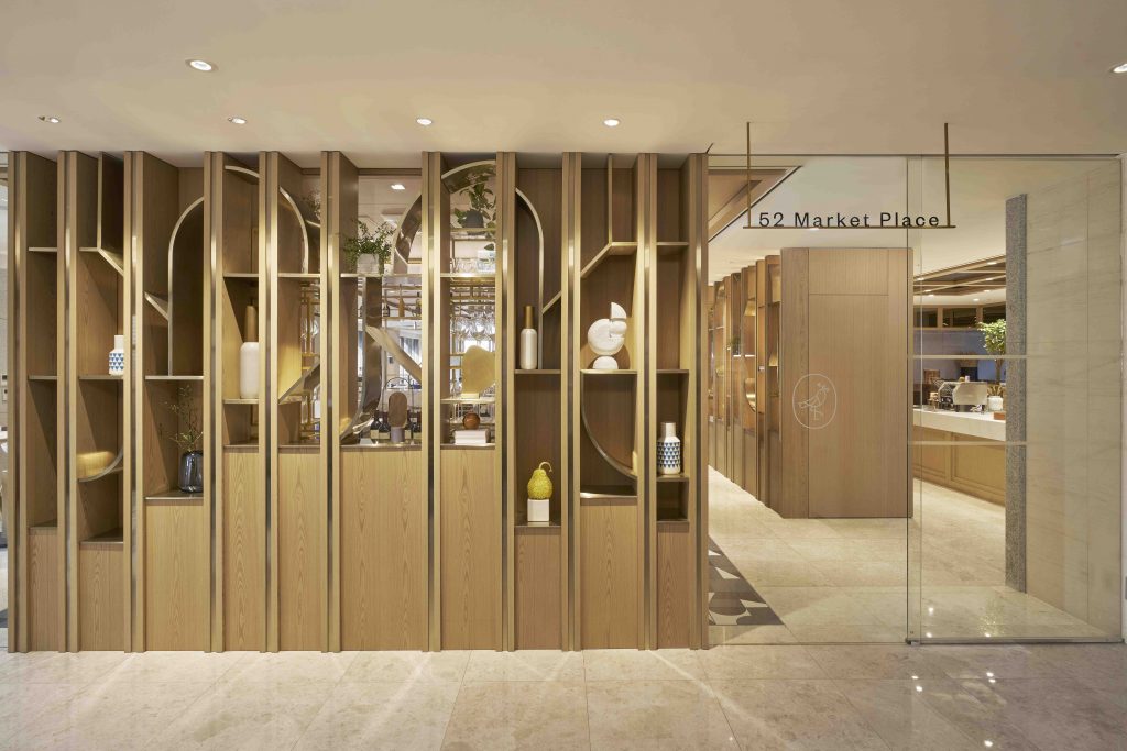 IHG Introduces voco Seoul Myeongdong: A New Gem in the Heart of Myeongdong - Alvinology