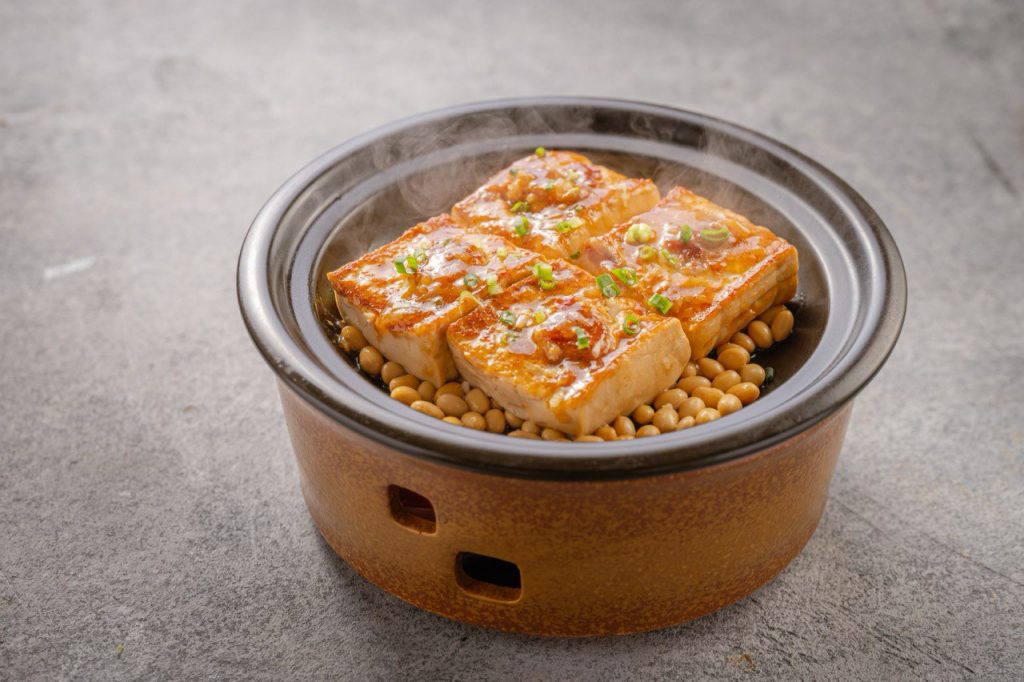Experience Hakka Heritage: Hakka Yu Opens Its First International Outlet at Jewel Changi Airport - Alvinology