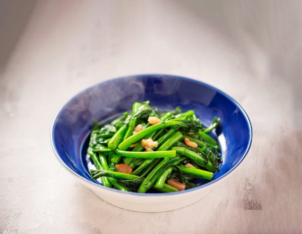 Experience Hakka Heritage: Hakka Yu Opens Its First International Outlet at Jewel Changi Airport - Alvinology