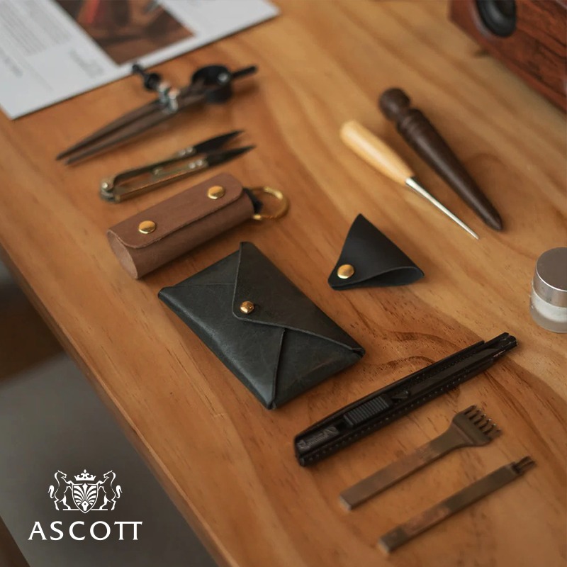 Elevate Your Stay at Ascott with Ascott Star Rewards: Immersing in The Art of Living with Ascott Soiree Elevate Your Stay at Ascott with Ascott Star Rewards: Immersing in The Art of Living with Ascott Soiree - Alvinology