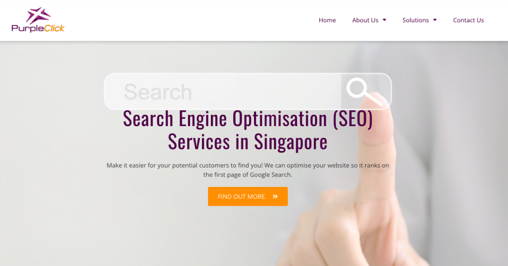 3 Best SEO Agencies In Singapore With Incredible Results - Alvinology