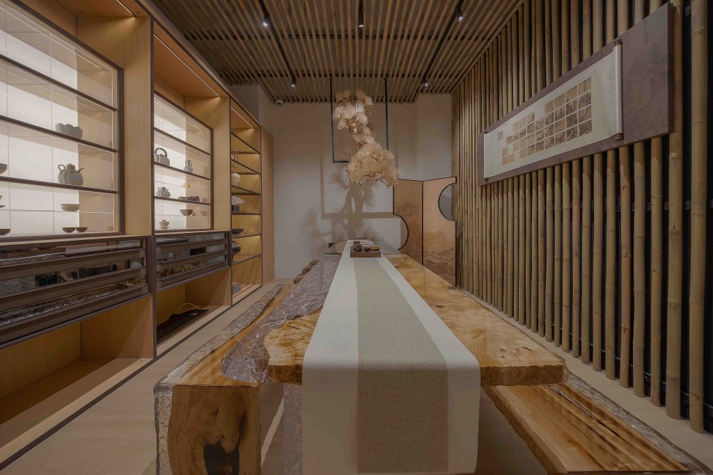 Boloni Unveils Its First Experience Centre in Singapore - Alvinology