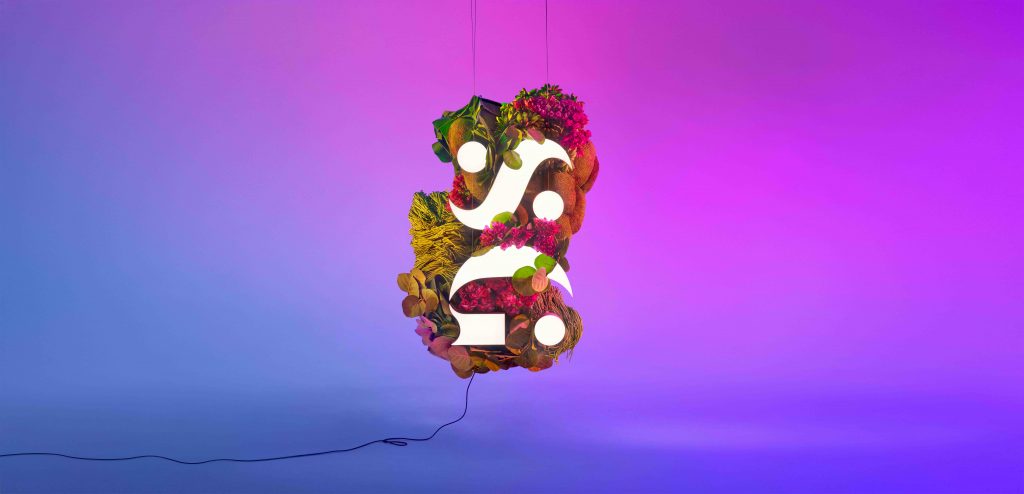 ART SG 2025: Your Guide to 10 Unmissable Highlights at Southeast Asia's Premier Art Fair - Alvinology