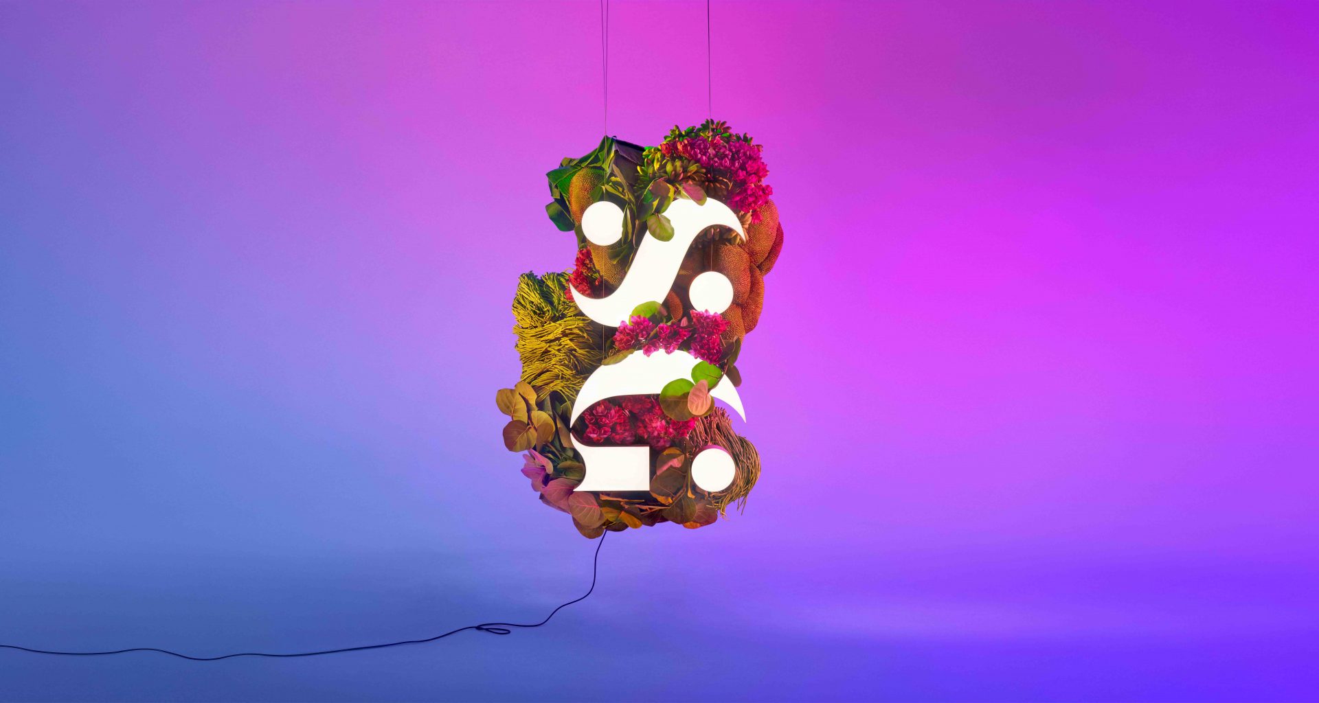 ART SG 2025: Your Guide to 10 Unmissable Highlights at Southeast Asia's Premier Art Fair - Alvinology