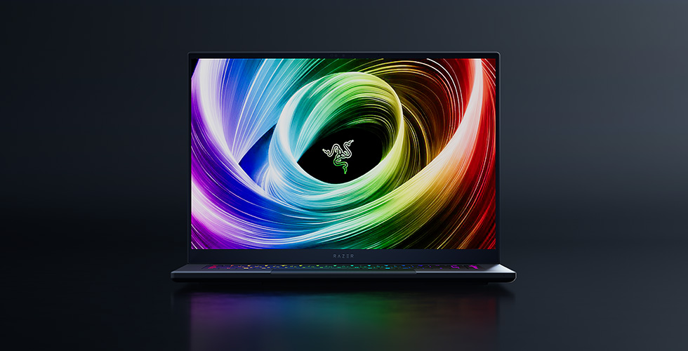 Razer Unveils the 2025 Razer Blade 16: The Thinnest Razer Gaming Laptop Yet - Alvinology