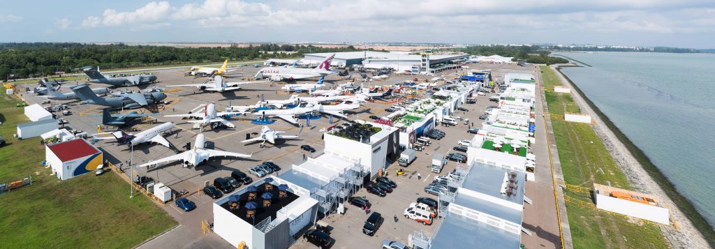 BAAFEx 2025: Asia’s Premier Business Aviation Forum Takes Flight with Industry Titans - Alvinology