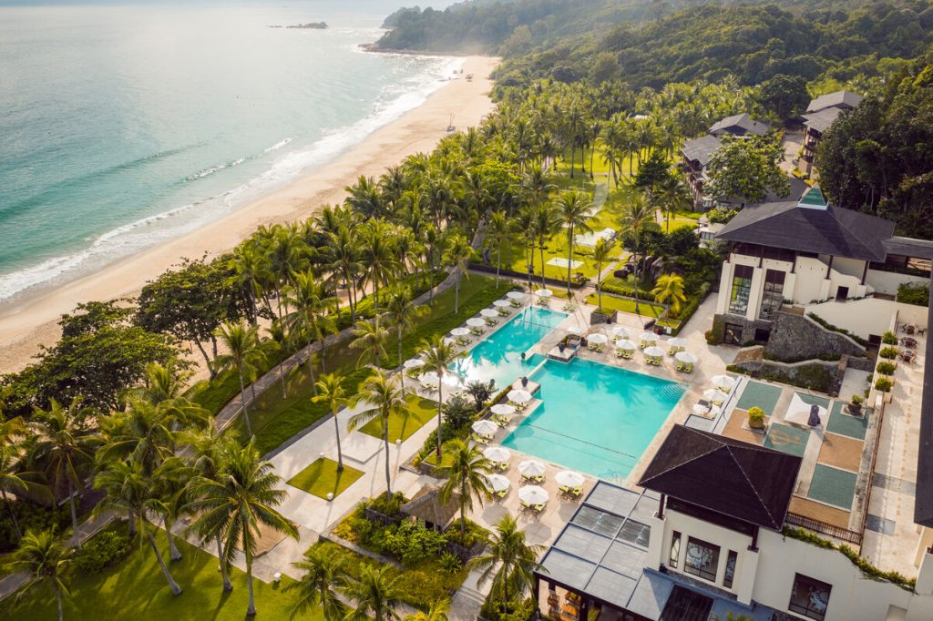 Club Med and Mandai X Extend Ranger Buddies Missions at Bintan Island Until June 2025 - Alvinology