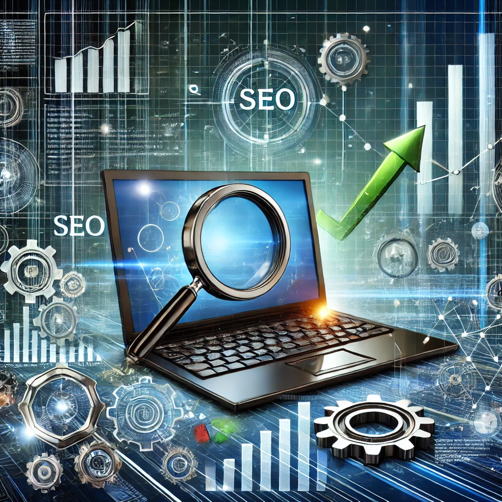 5 Signs Your Agency Is Ready to Resell Search Marketing Under Its Own Brand - Alvinology