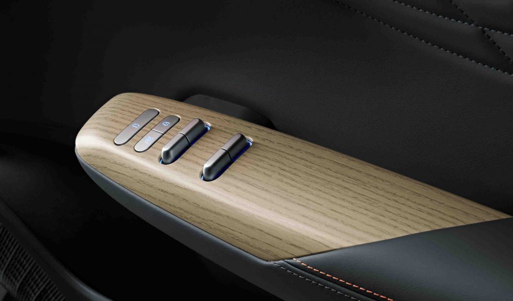 DEEPAL S07 Debuts in Singapore at the Singapore Motorshow 2025 - Alvinology