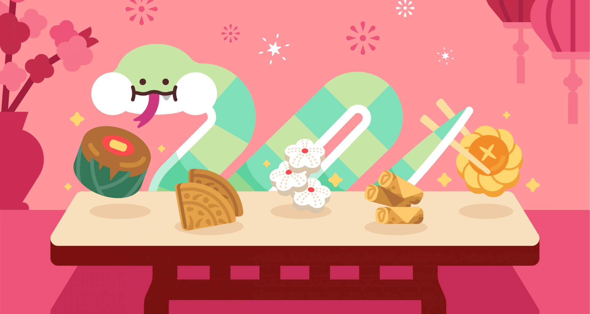 Sssnag Rewards with Snax on Google Pay’s Huat Pals - Alvinology