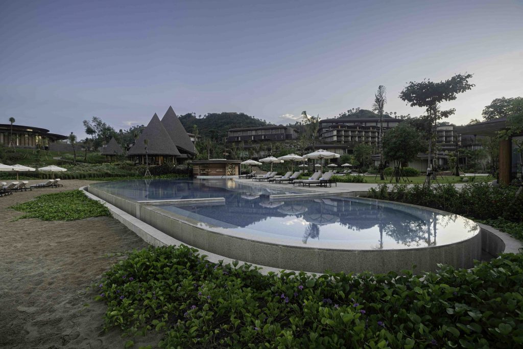 Love in Paradise: Southeast Asia’s Most Enchanting Valentine’s Escapes - Alvinology