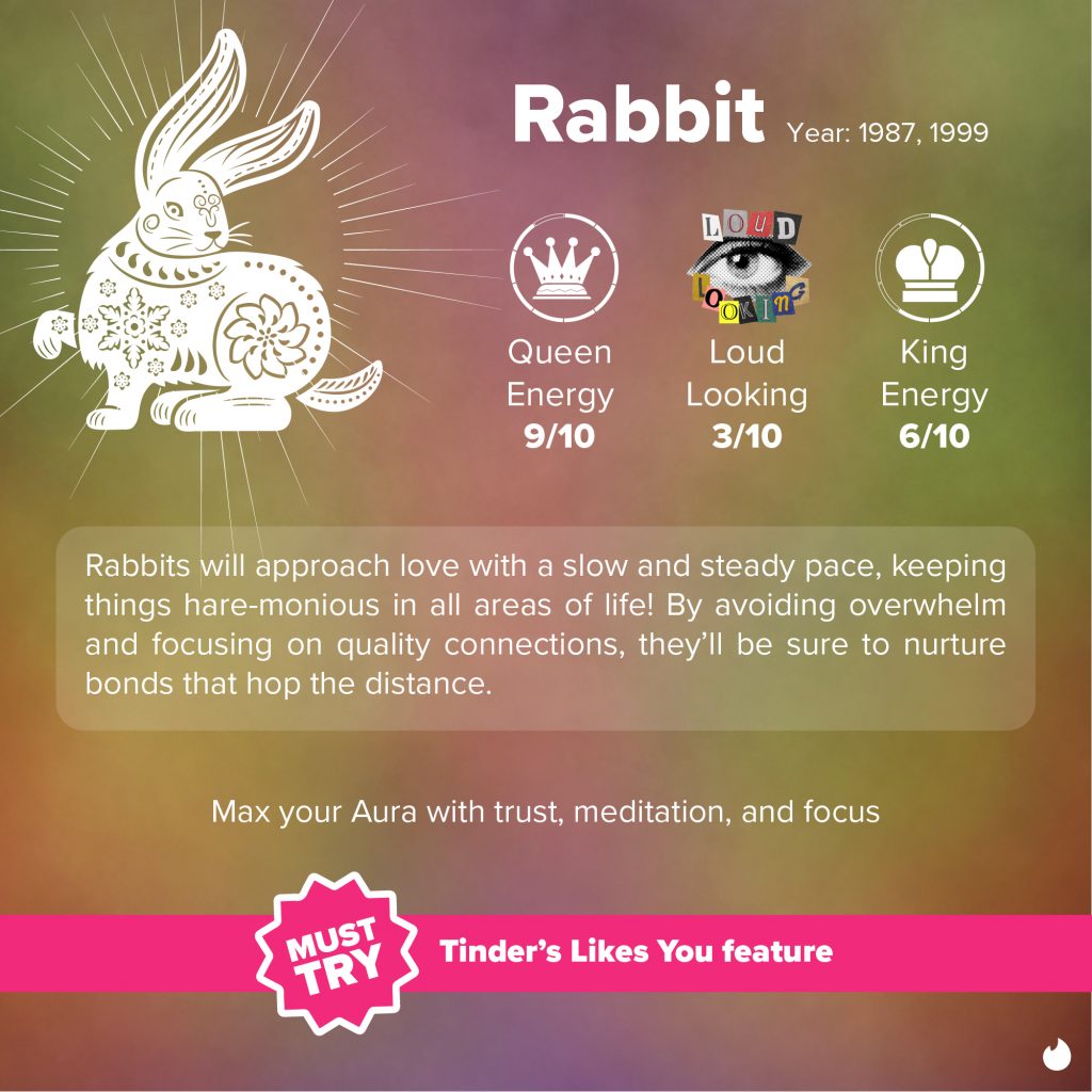 Tinder’s Aura Maxxing Guide: Charm Your Way Through Peak Dating Season in the Year of the Snake - Alvinology