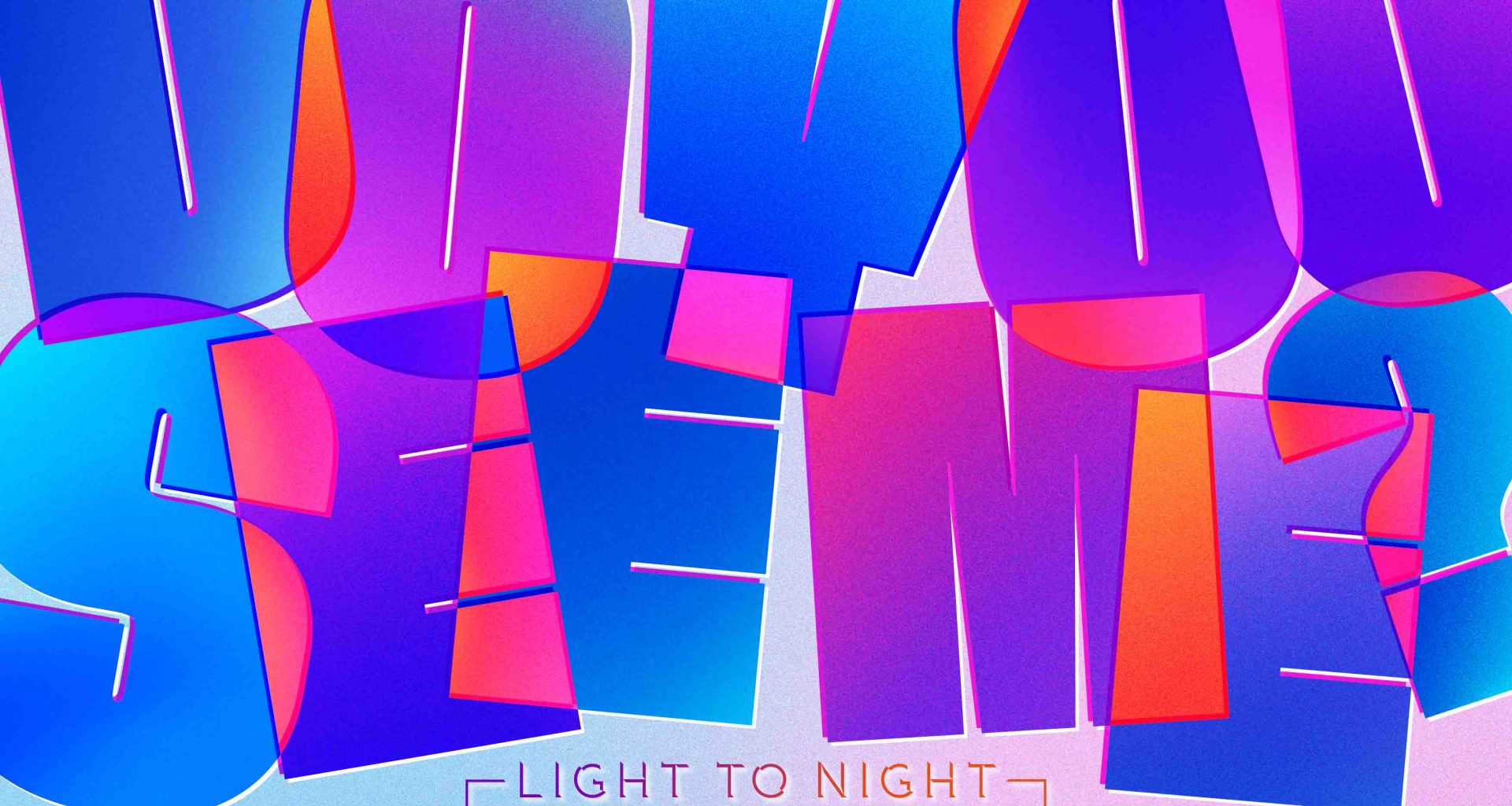 Light to Night Singapore 2025: A Vibrant Celebration of Identities and Art in the Civic District - Alvinology