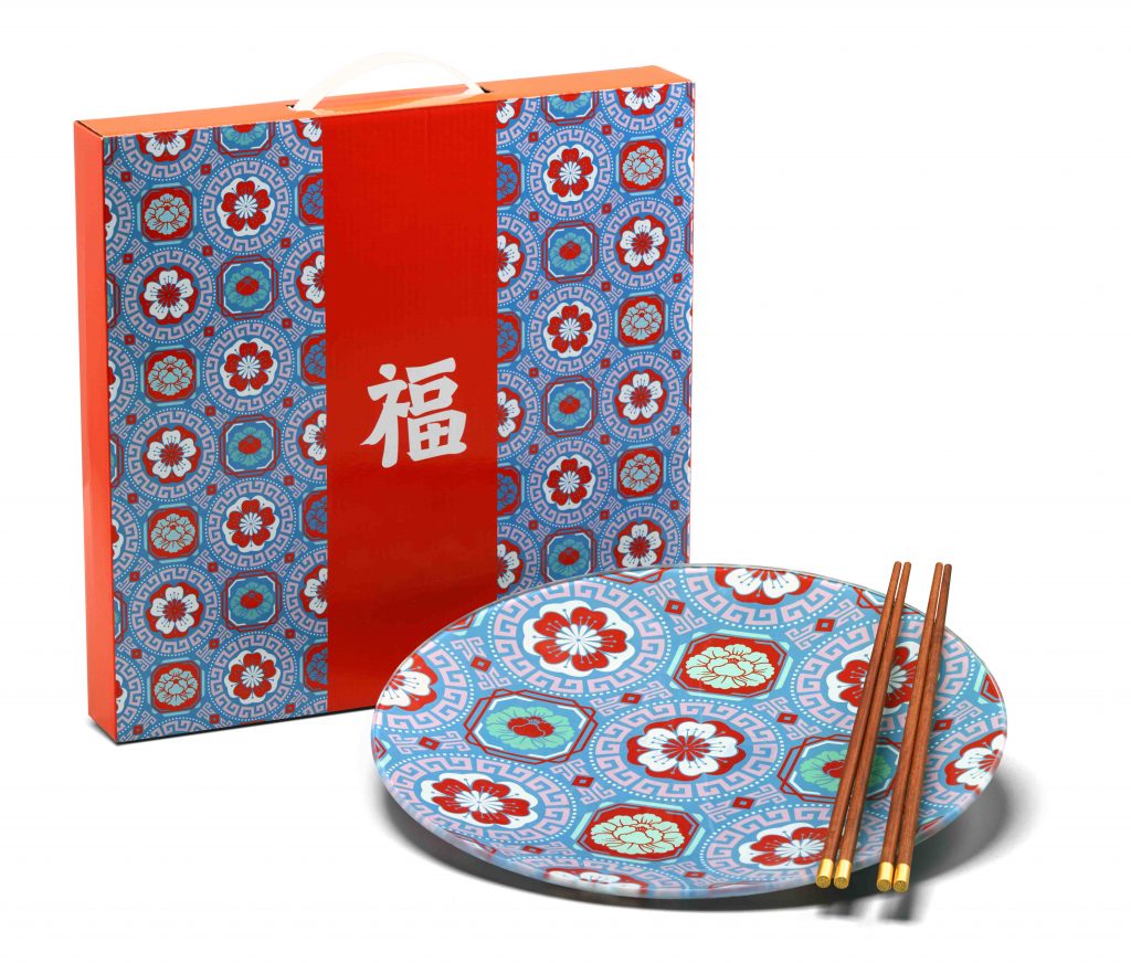 Celebrate the Year of the Snake at City Square Mall with Festive Rewards and Events - Alvinology