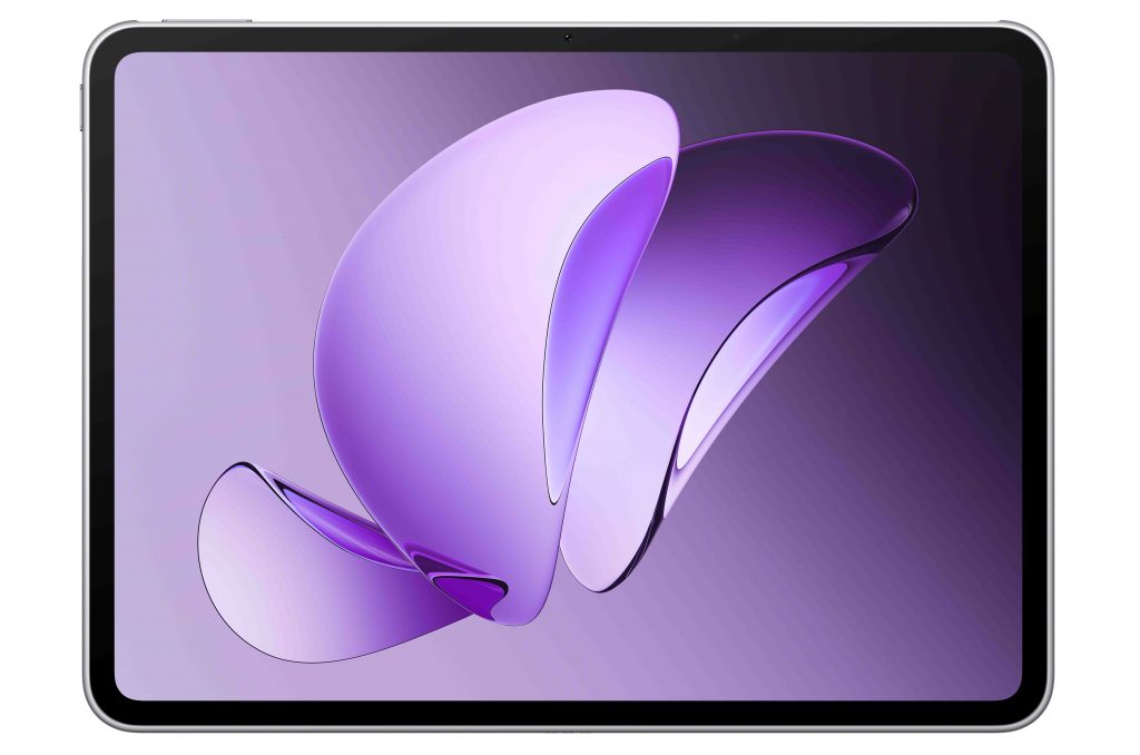 OPPO Pad 3 Matte Display Edition: A Tablet for Productivity and Entertainment - Alvinology