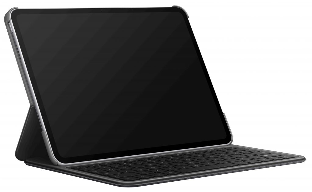 OPPO Pad 3 Matte Display Edition: A Tablet for Productivity and Entertainment - Alvinology