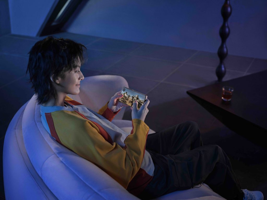 POCO X7 Series Debuts: Redefining Performance, Design, and Creativity - Alvinology
