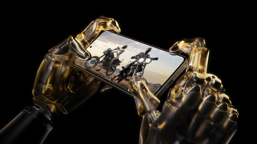 POCO X7 Series Debuts: Redefining Performance, Design, and Creativity - Alvinology