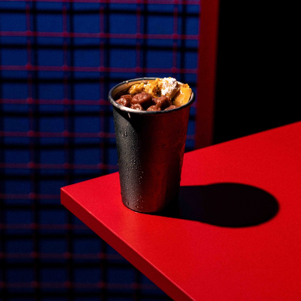 Cheers to KeonBae: Kanpai Group Launches Japanese-Korean Fusion Bar and Restaurant - Alvinology