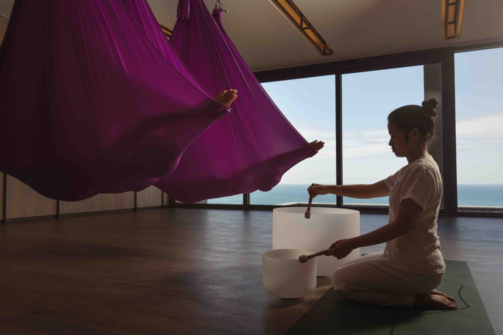 Love in Paradise: Southeast Asia’s Most Enchanting Valentine’s Escapes - Alvinology