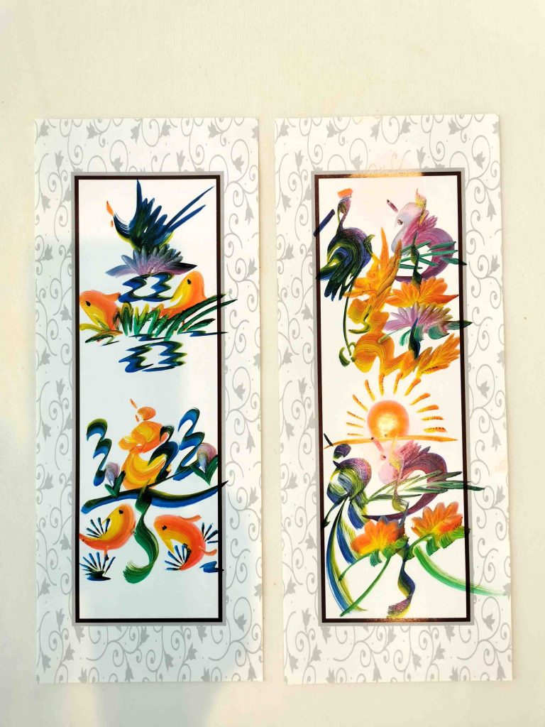 Capitol Singapore Has Everything You Need to Welcome the Lunar New Year - Alvinology