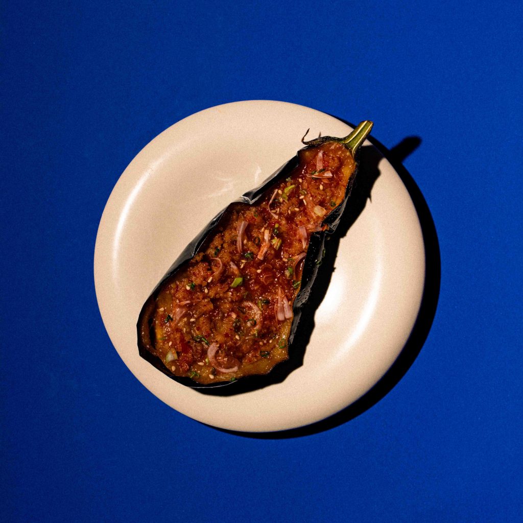 Cheers to KeonBae: Kanpai Group Launches Japanese-Korean Fusion Bar and Restaurant - Alvinology