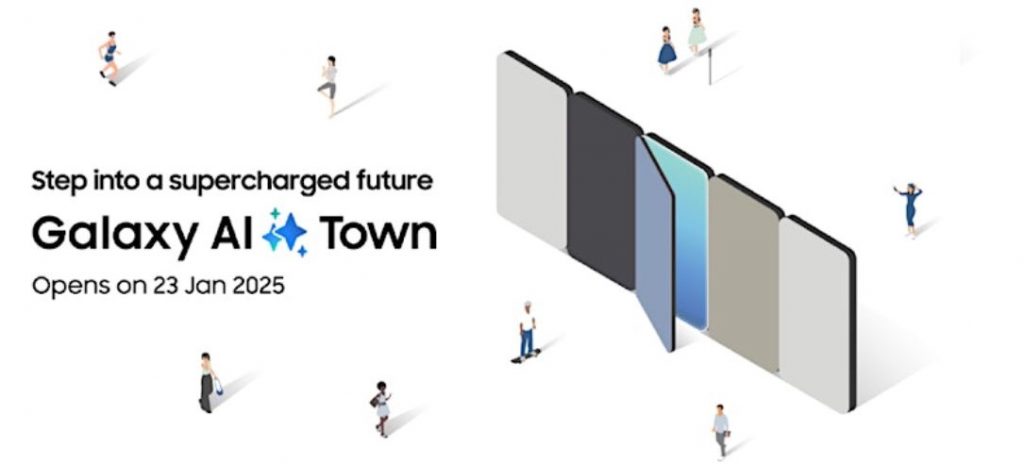 Samsung Galaxy S25 Series: Redefining AI as Your Ultimate Mobile Companion - Alvinology