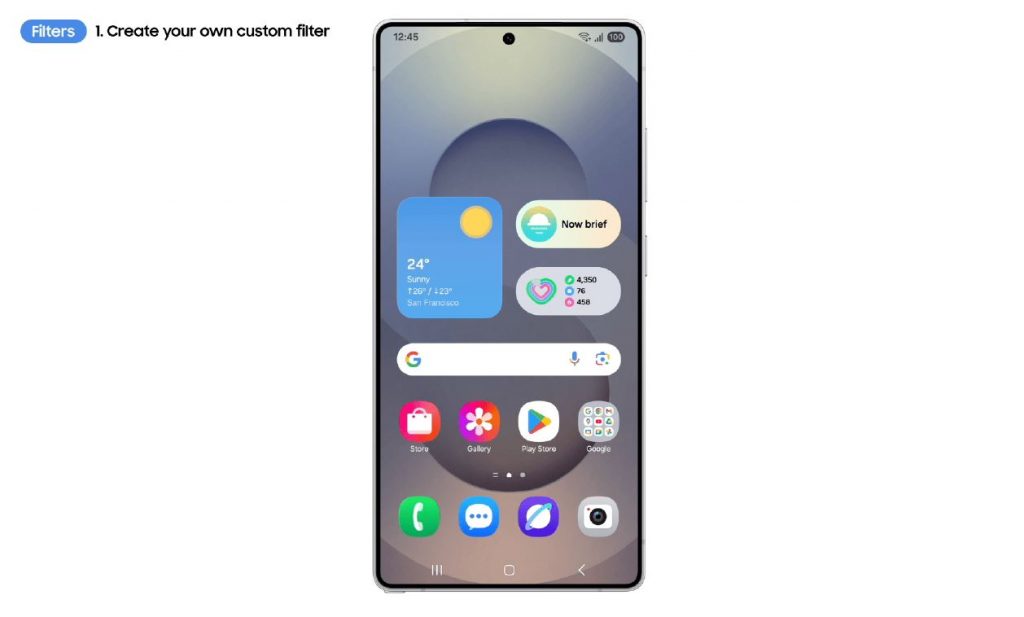 Samsung Galaxy S25 Series: Redefining AI as Your Ultimate Mobile Companion - Alvinology