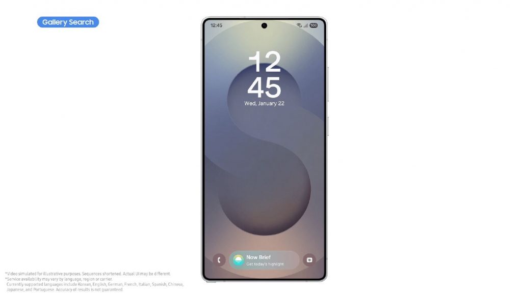 Samsung Galaxy S25 Series: Redefining AI as Your Ultimate Mobile Companion - Alvinology