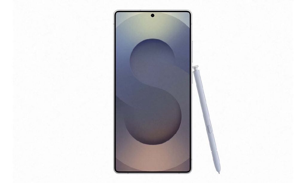Samsung Galaxy S25 Ultra Debuts Corning Gorilla Armor 2: A Breakthrough in Mobile Display Technology - Alvinology
