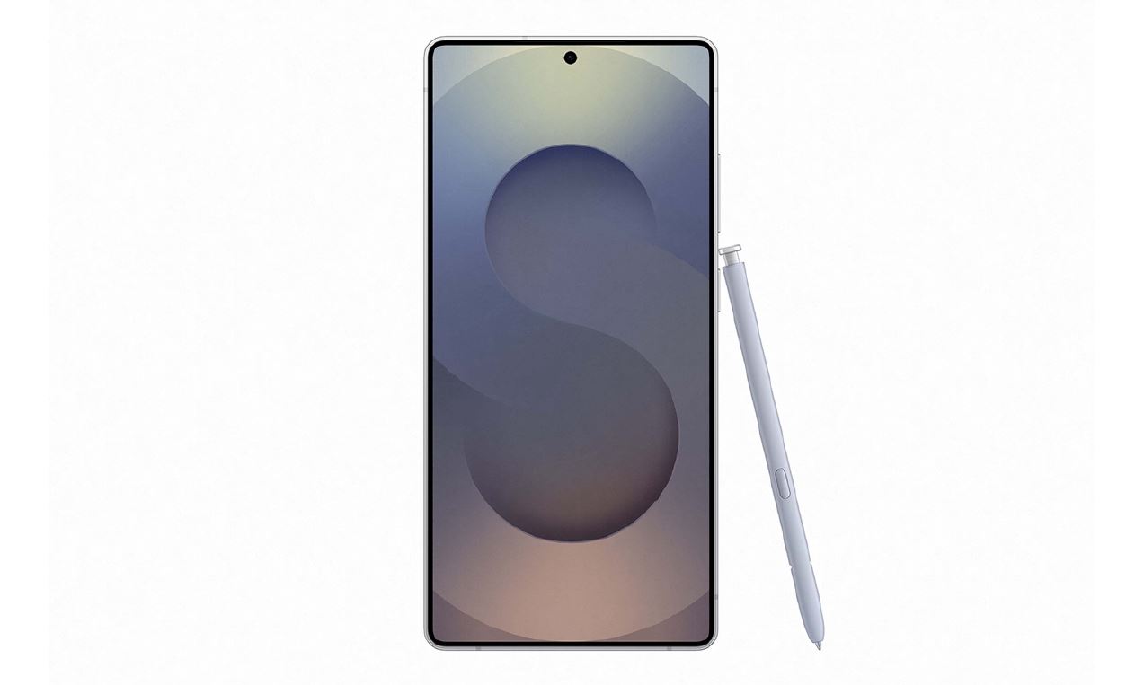 Samsung Galaxy S25 Ultra Debuts Corning Gorilla Armor 2: A Breakthrough in Mobile Display Technology - Alvinology