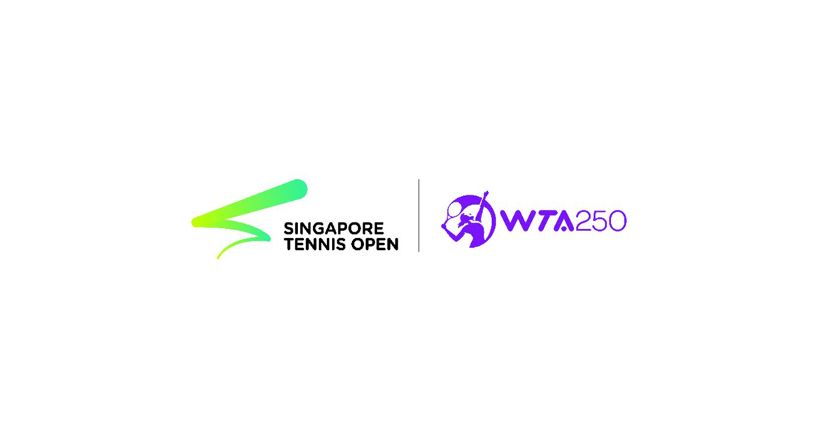 Global Tennis Stars Set to Shine at the Singapore Tennis Open 2025 - Alvinology