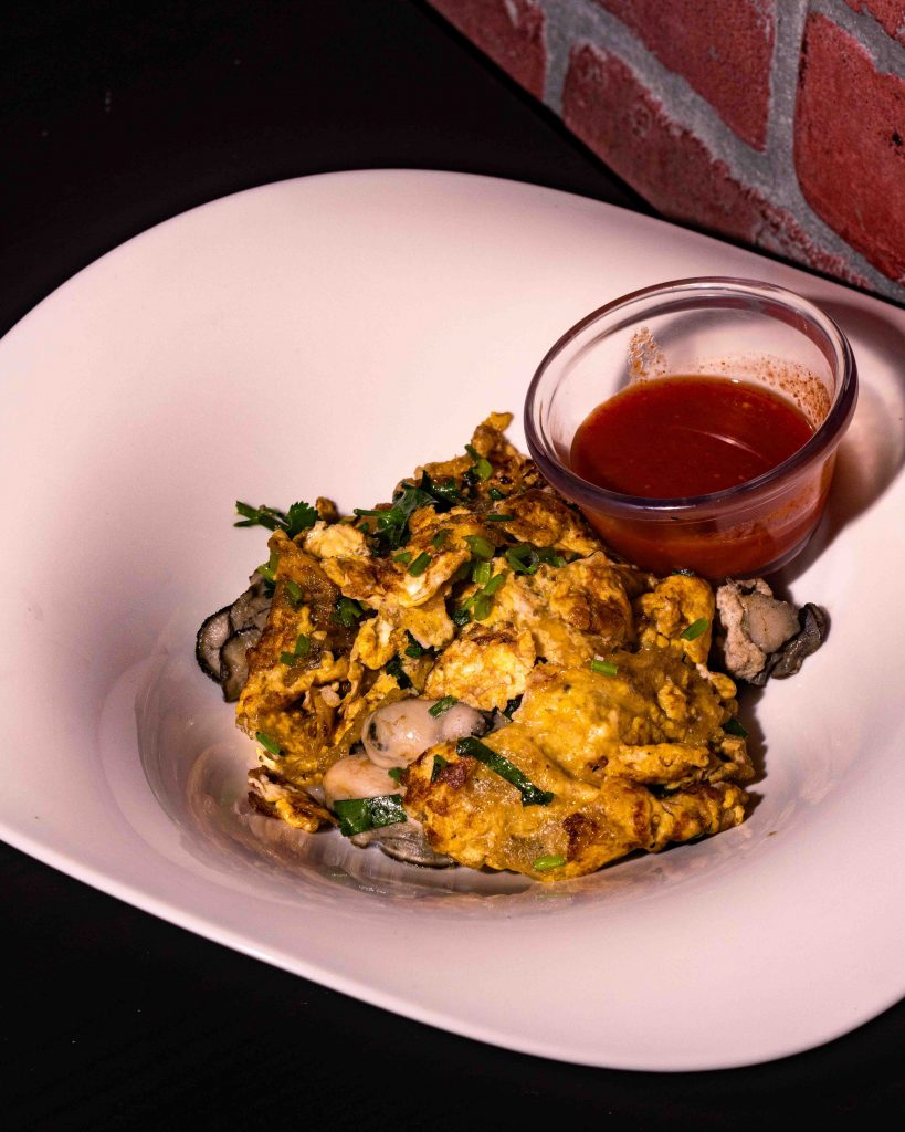 Celebrate Chinese New Year 2025 with Festive Delights at Kanpai Group - Alvinology