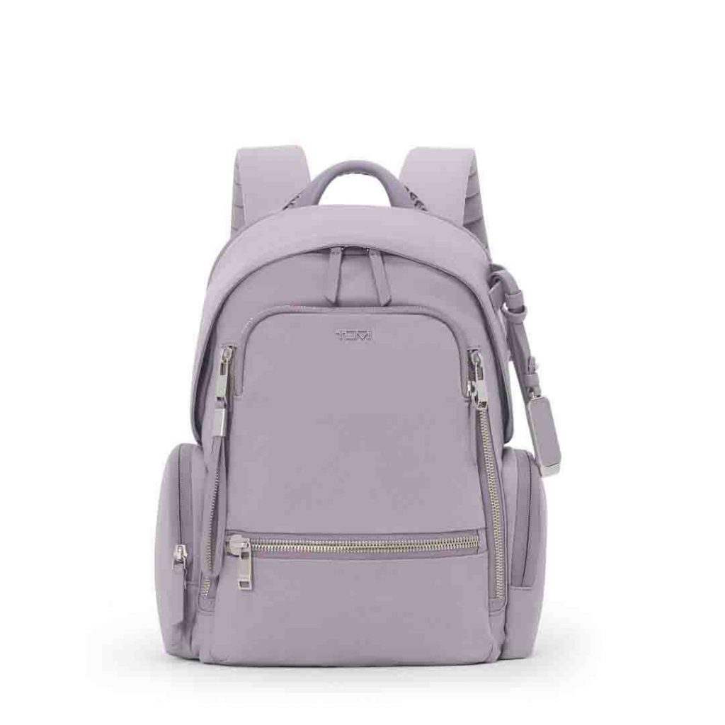 TUMI Welcomes Spring 2025 with Peruvian-Inspired Collections for Its 50th Anniversary TUMI Welcomes Spring 2025 with Peruvian-Inspired Collections for Its 50th Anniversary - Alvinology